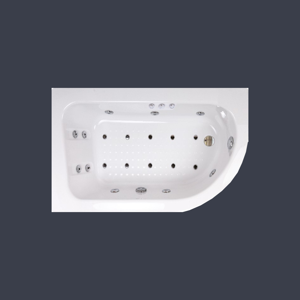 asimetrik-kuvet--45-ea77c