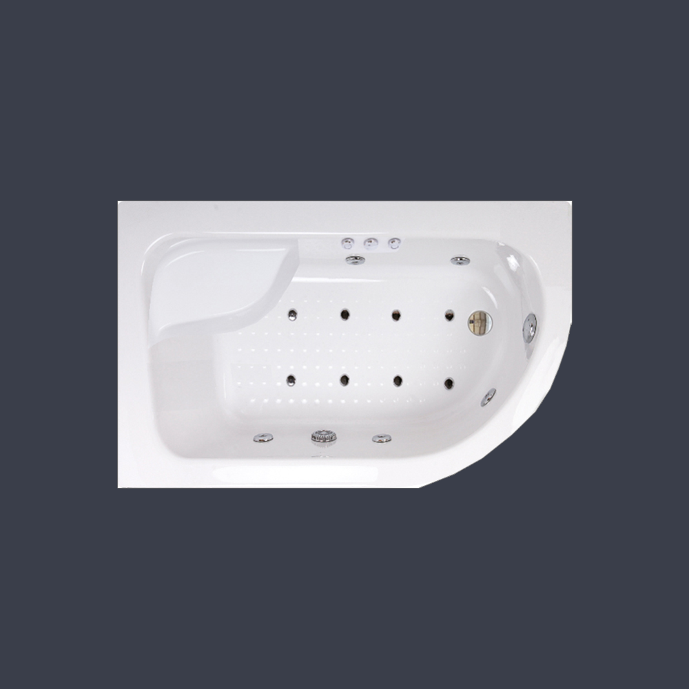 asimetrik-oturmali--45-c12ea