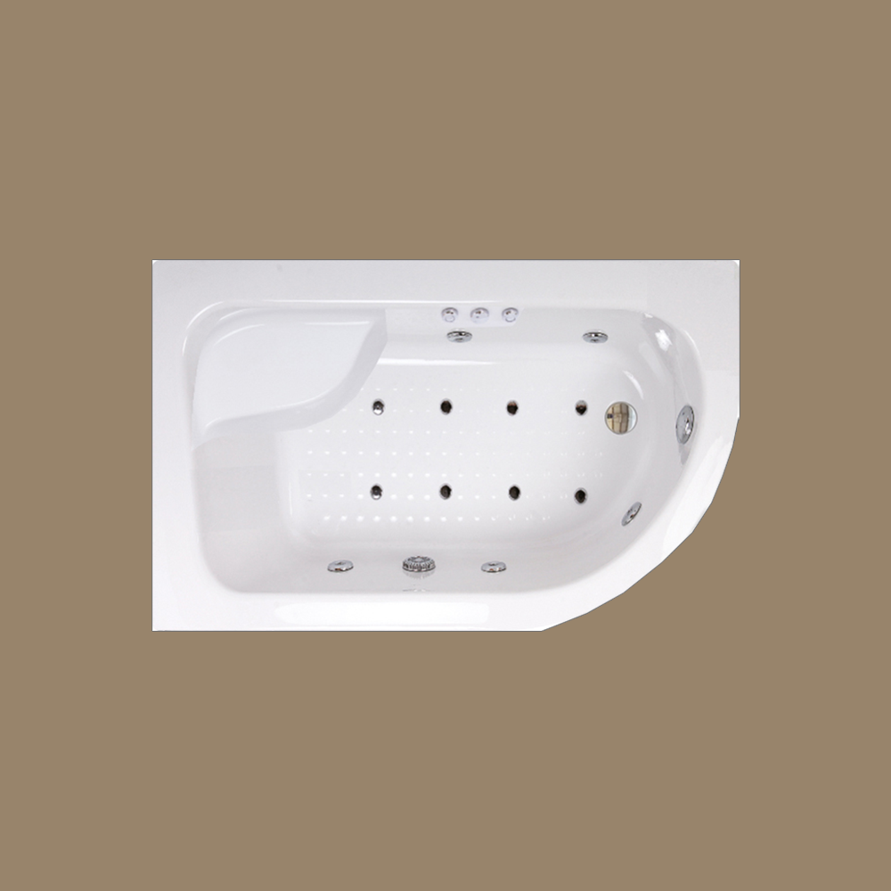 asimetrik-oturmali-kuvet--50679d0