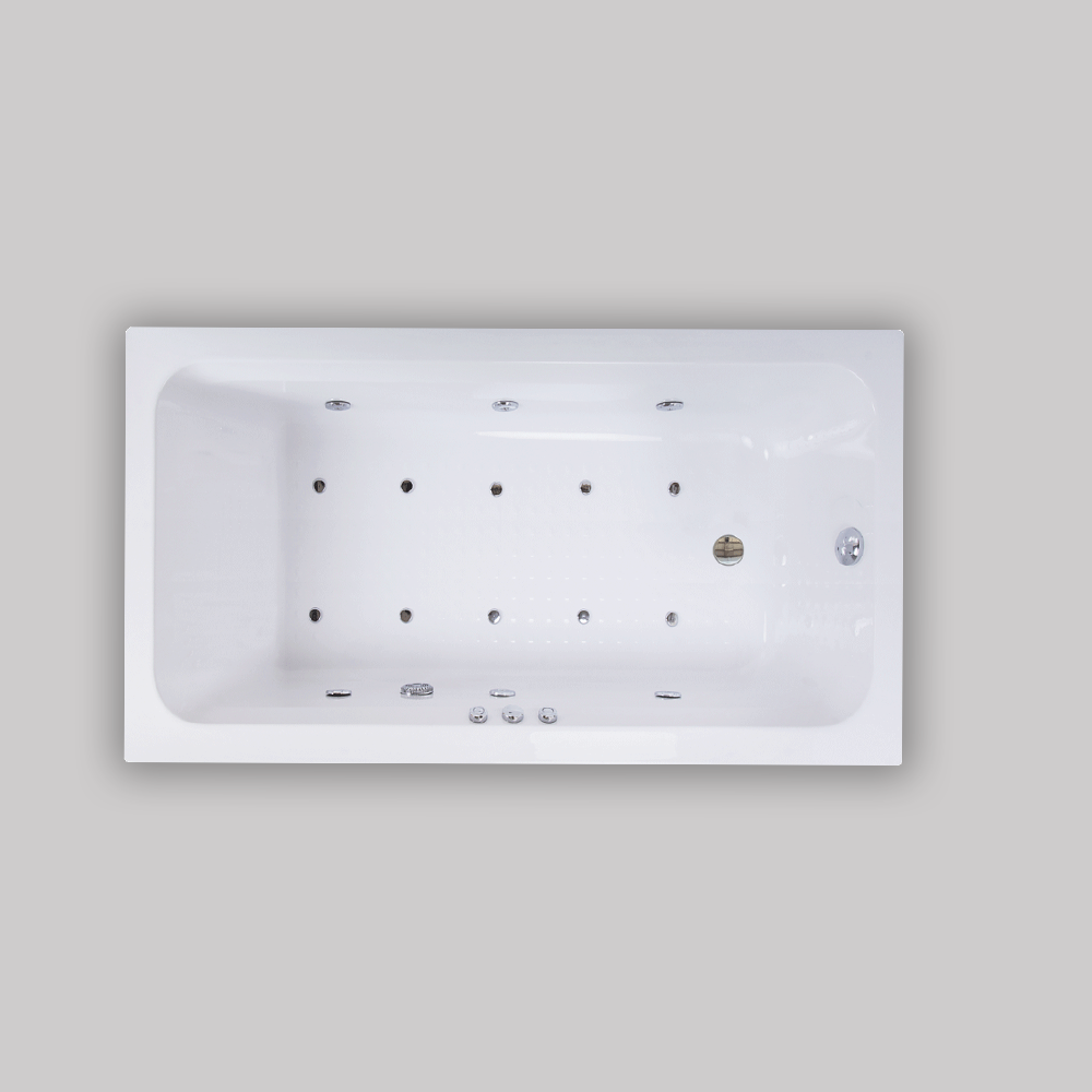 dikdortgen-kuvetler--45091e0