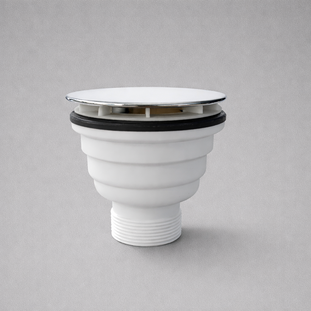 flat-dikdortgen-dus-teknesib0eca