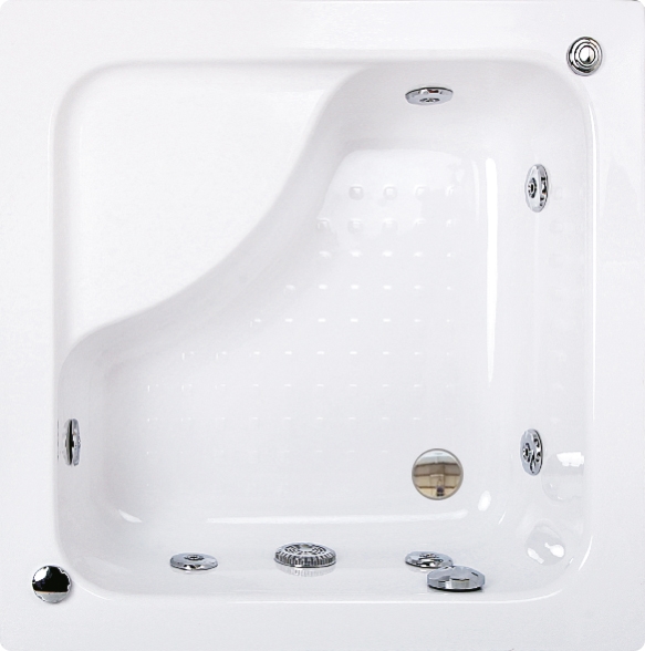 kare-kuvetler--4564e9e