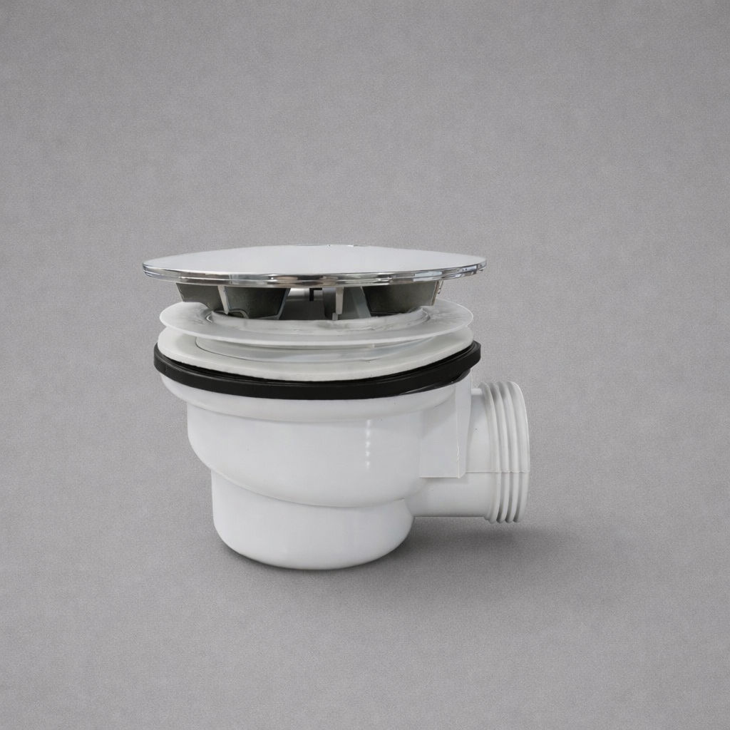 monoblok-oval-dus-teknesi8fcd1