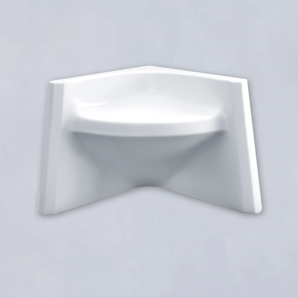 panelli-dikdortgen-dus-teknesi04fa6